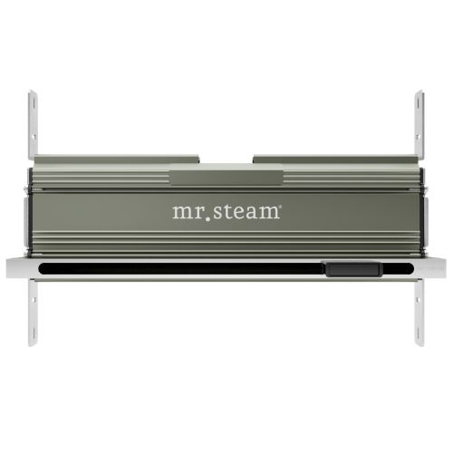 Mr. Steam 104480 16" Linear Steam Head
