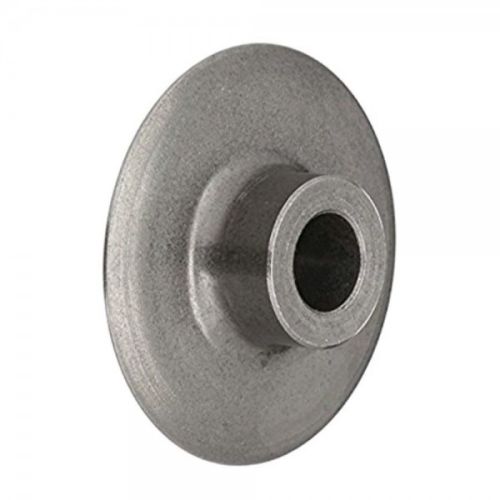 Ridgid 33210 E-702 Tubing Cutter Replacement Wheel for Plastic
