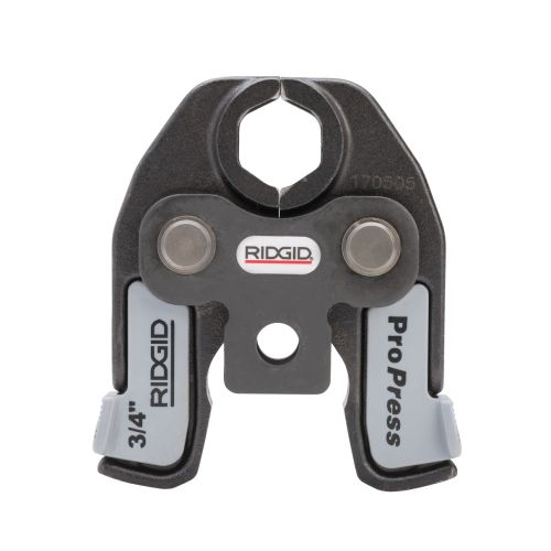 RIDGID 16963 3/4" Compact Series Jaw for ProPress