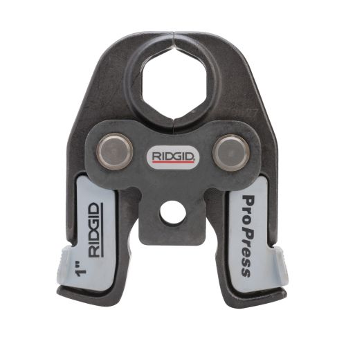 RIDGID 16978 1" Compact Series Jaw for ProPress