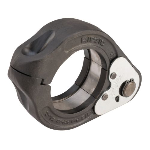 RIDGID 20543 Propress 2-1/2" XL-C Press Ring