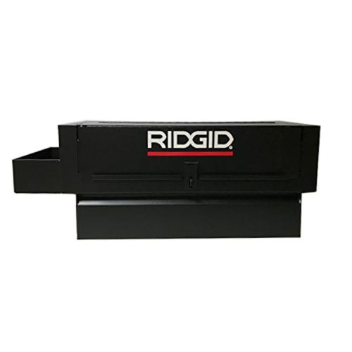 Ridgid 22563 Cabinet Box for 200A Threading Machine Stand