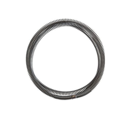 RIDGID 25036 C-10PC Cable 7/8"x15' Drain Cleaning Cable 