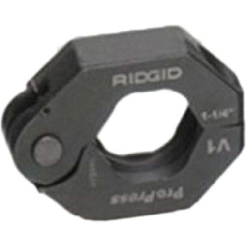 RIDGID 28013 1-1/4"  Press Ring For ProPress