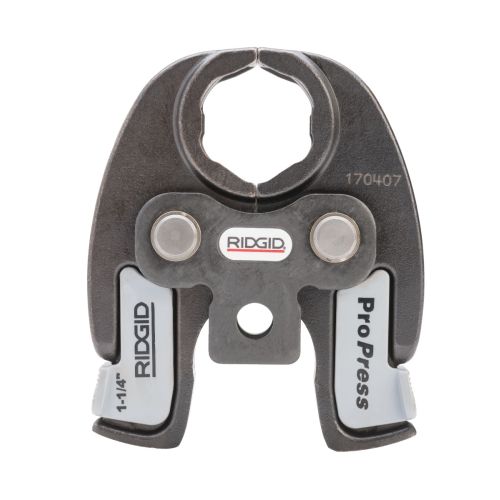 RIDGID 31228 1-1/4" Compact Series Jaw for ProPress