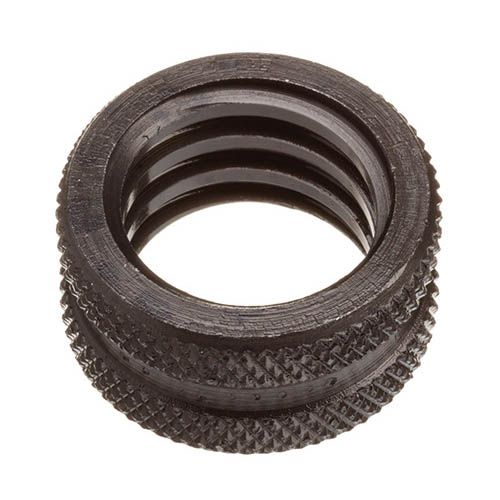 Ridgid 31645 D1331 Replacement Nut for 12" Pipe Wrench