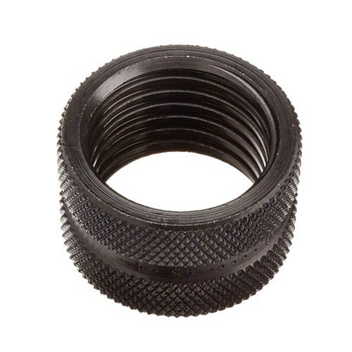 Ridgid 31760 D1336 Replacement Nut for 48" Wrench