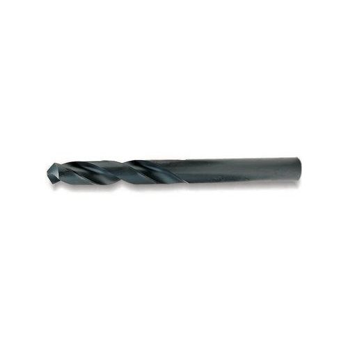 Ridgid 35730R #3 1/4" Twist Drill Bit
