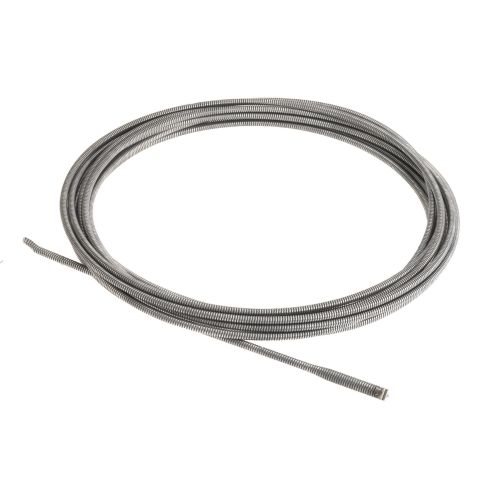 RIDGID 37842 C-31 3/8" x 50' Drain Cable