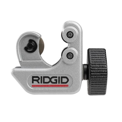 RIDGID 40617 101 Close Quarters Tubing Cutter 1/4"-1 1/8"