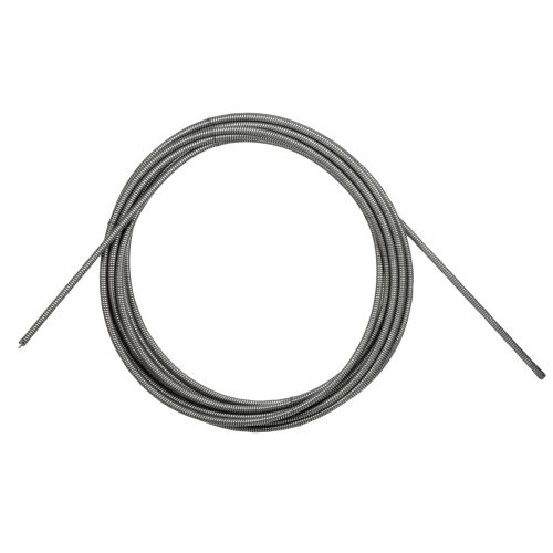 Ridgid 41212 C-75	3/4” (20 mm) x 75’ (23 m) Inner Core Cable