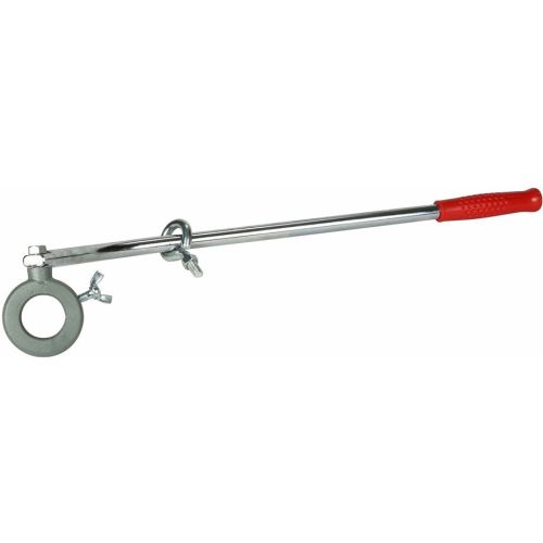 Ridgid 42385 312 Lever Carriage Feed Kit with Eye Bolt