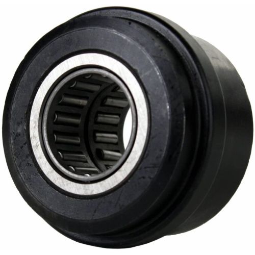 Ridgid 45587 Roll Groove w/ Bearing for 916 Groover