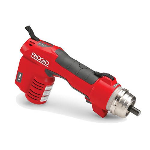 Ridgid 46818 RE-6 Electrical Tool Only