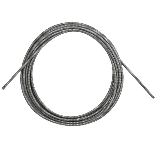 RIDGID 47427 C-75HC 3/4" x 75' Hollow-Core Drain Cable