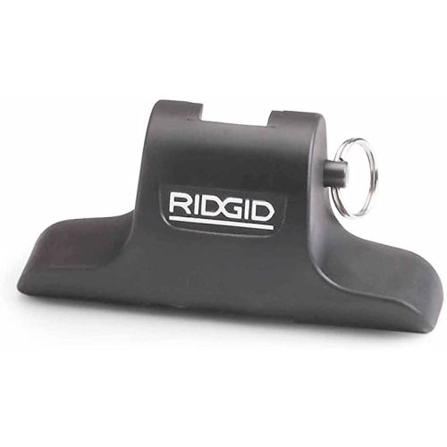 RIDGID 48988 Manual Hydraulic Crimp Tool Head Stand 