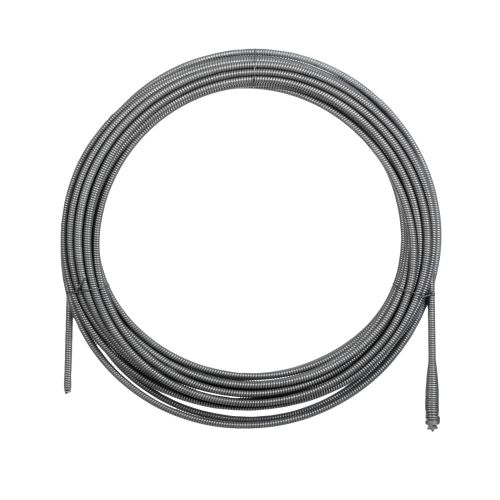 RIDGID 55467 C-46 1/2" x 90' Inner Core Cable