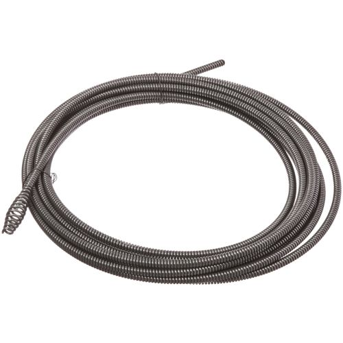 Ridgid 56782 C-1IC 5/16"x25' Inner-Core Drain Cable