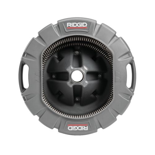 RIDGID 61713 Sectional Cable Drum