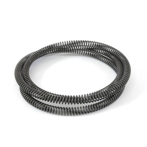 Ridgid 62270 C-8 5/8"x7-1/2' Sectional Drain Cable