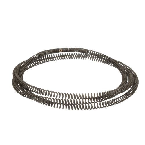 RIDGID 62275 C-10 7/8"x15' Sectional Drain Cable