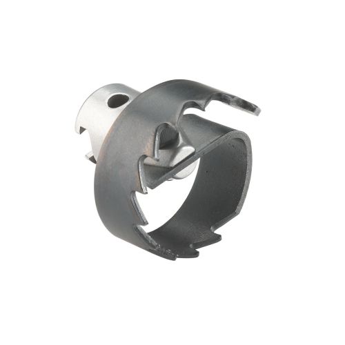 RIDGID 63015 T-207 1-1/4" Spiral Cutter