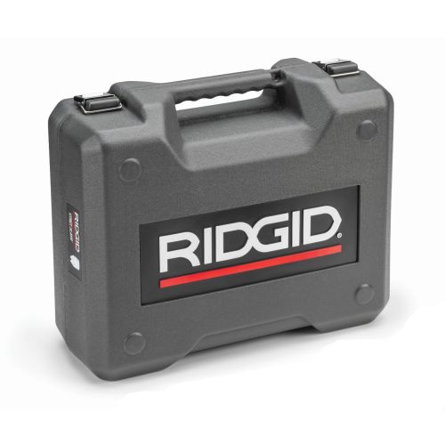 RIDGID 64048 StrutSlayr Carrying Case