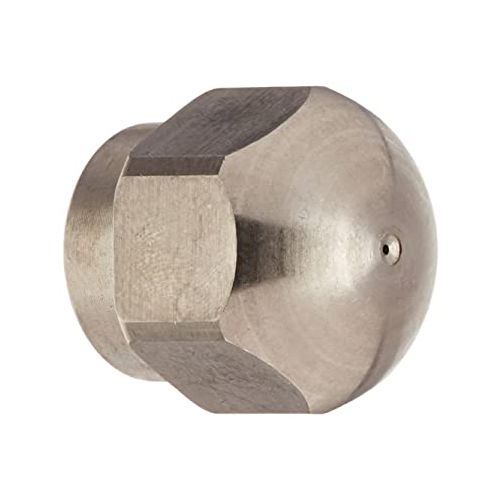 RIDGID 64747 H-42 Penetrating Nozzle (1/8" FNPT)