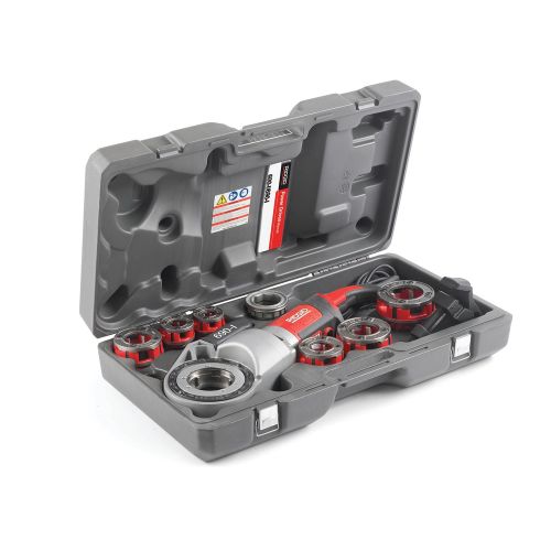 RIDGID 46673 Carrying Case for 690-I