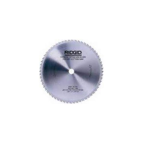 Ridgid 71692 14" Carbide-Tipped Blade (80 tooth) For 614 Saw