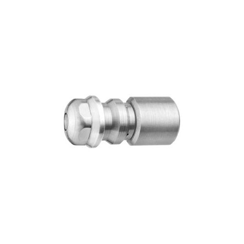 RIDGID 82837 H-45 Spin Nozzle for KJ-1750 (1/8" FNPT)