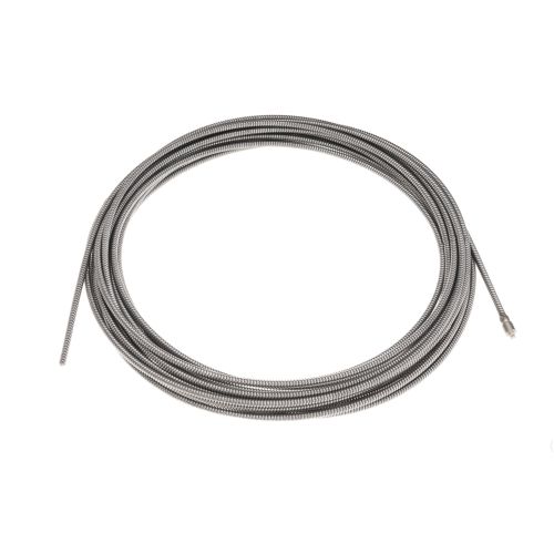 RIDGID 87582 C-32IW 3/8" x 75' Drain Cable
