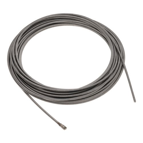 RIDGID 87587 C-33IW 3/8" x 100' Drain Cable