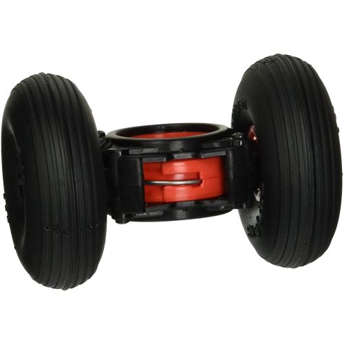 RIDGID 97832 Roller Dolly for up to 6" Pipe