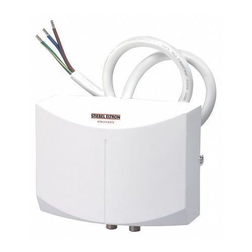 Stiebel Eltron Mini 3-1 Tankless Water Heater (220816)