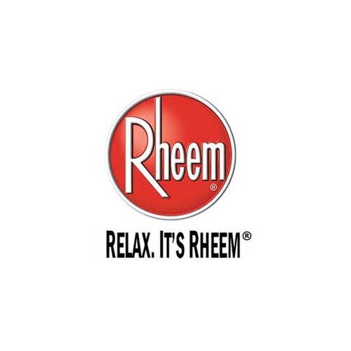 Rheem On Demand Activation Kit SP20941
