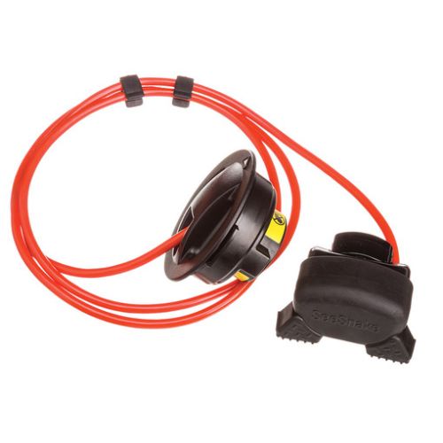 RIDGID 33113 Interconnect Cable for CA-350 Monitor