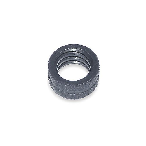 Ridgid 31710 Replacement Nut For 24" Wrench