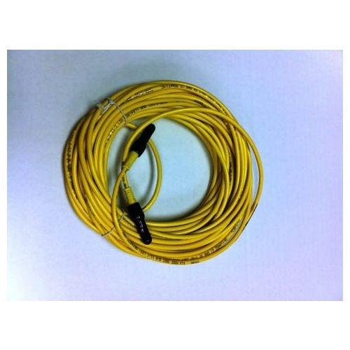 Thermasol 50' Control Cable 03-6152-050 (CAN-BUS)