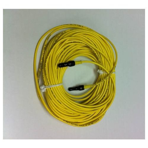 Thermasol 100' Control Cable 03-6152-100 (CAN-BUS)