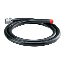 Ridgid Drain Cleaning Cable, 3/8 In. x 35 ft. C-5