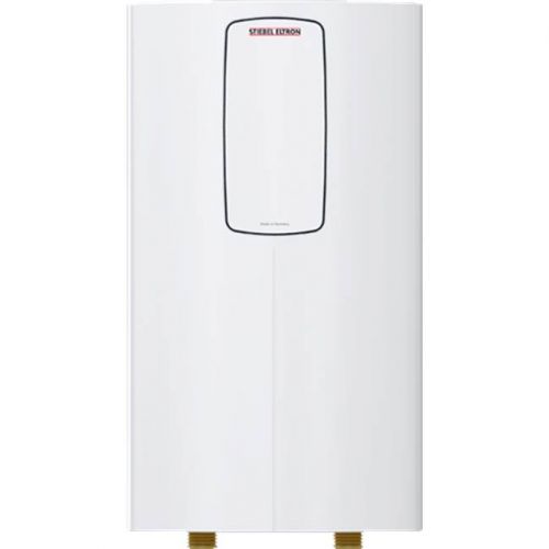 Stiebel Eltron DHC 3-2 Classic Instant Tankless Electric Water Heater (202647)