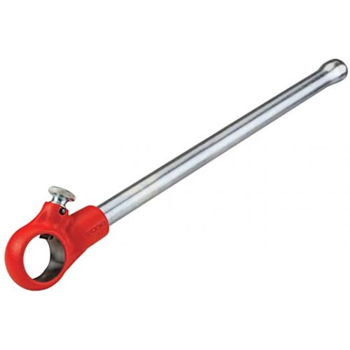Ridgid 38540 00-R & 00-RB Exposed Ratchet & Handle ONLY