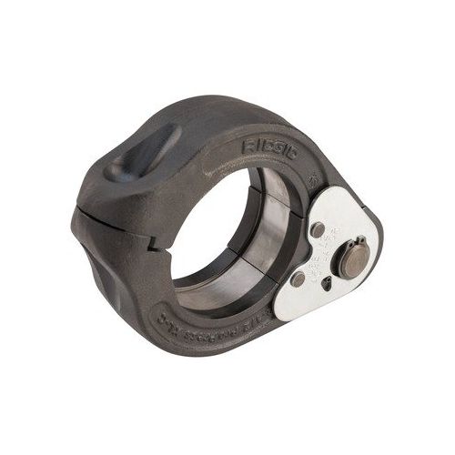 Ridgid 20543 Propress 2-1/2" XL-C Press Ring