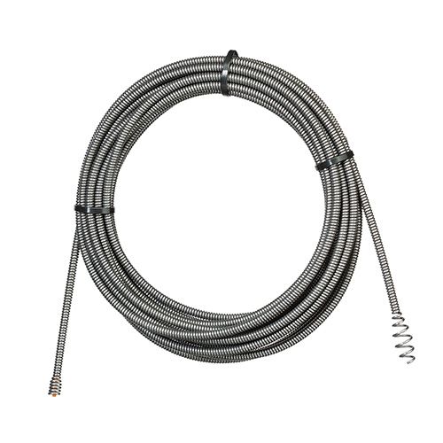 Ridgid 21338 Replacement Cable for Auto-Spin Sink Machine
