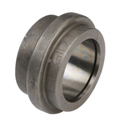 RIDGID 30933 Roll Groove for 975 Roll Groover