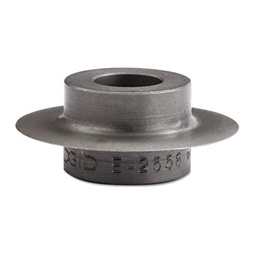 Ridgid 33185 E3469 Pipe Cutter Wheel Replacement Tube Cutting Wheel 