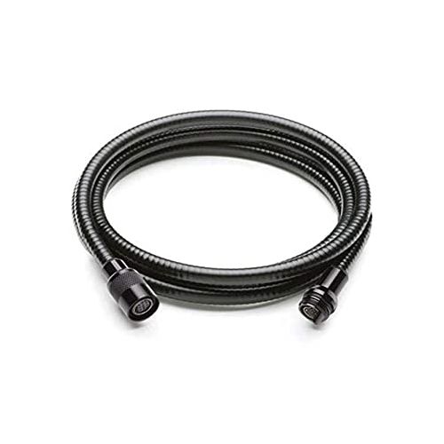 RIDGID 37113 6' SeeSnake Universal Micro Extension Cable