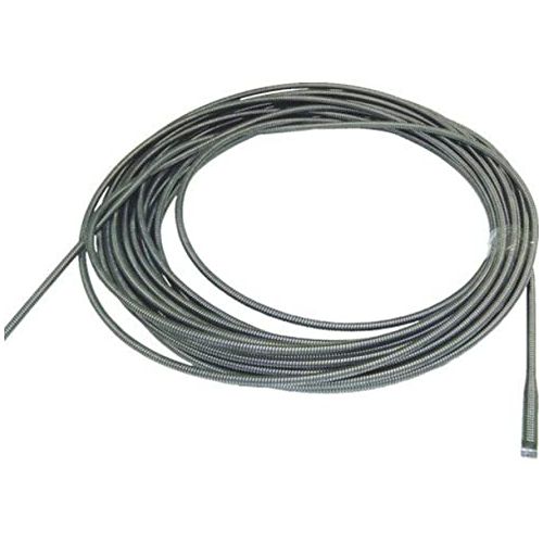 Ridgid 37847 C-32 IC Cable 3/8" x 75'