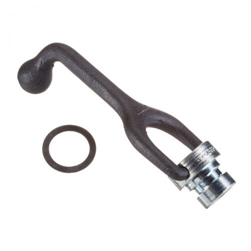 Ridgid 41050 Tristand Handle and Nut